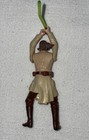 Bild 13 von 14