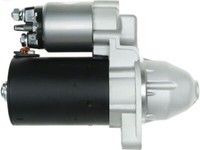 Anlasser FüR Mercedes CLC-KLASSE CL203 CLK C209 A209