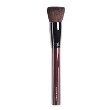 Super Soft Buff Powder Brush Luxury Makeup Cosmetic Brush