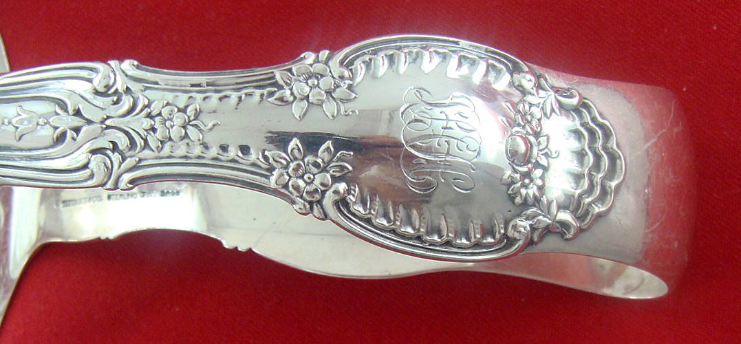 Picture 2 of 4