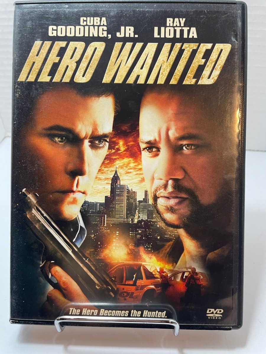 Explorer　アクション映画大量セット① Action Movie Set of 4 | eBay