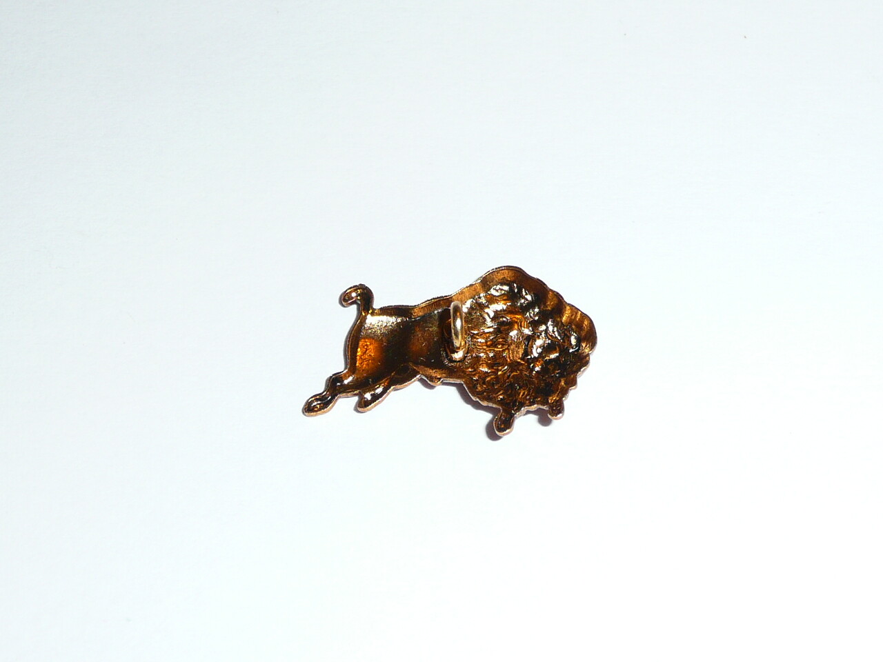 Picture 4 of 7