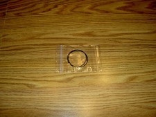 SONY DVP-CX777ES DVD Changer 2 Belt Set DVP-CX985V DVP-CX995V CDP-XE510  More