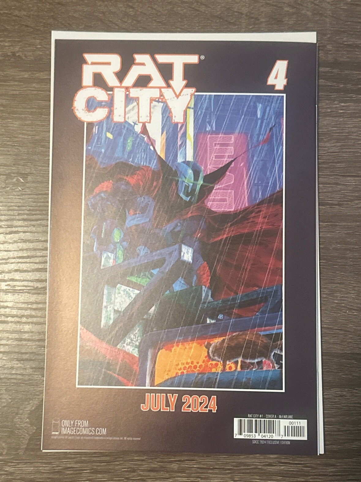 Picture 2 of 4