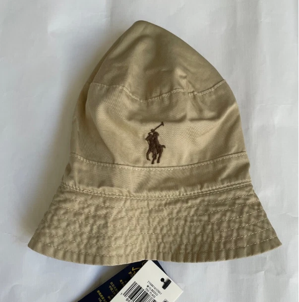 Madras Hat In Men's Hats for sale | eBay
