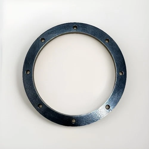 Caterpillar Flange 7N-6955