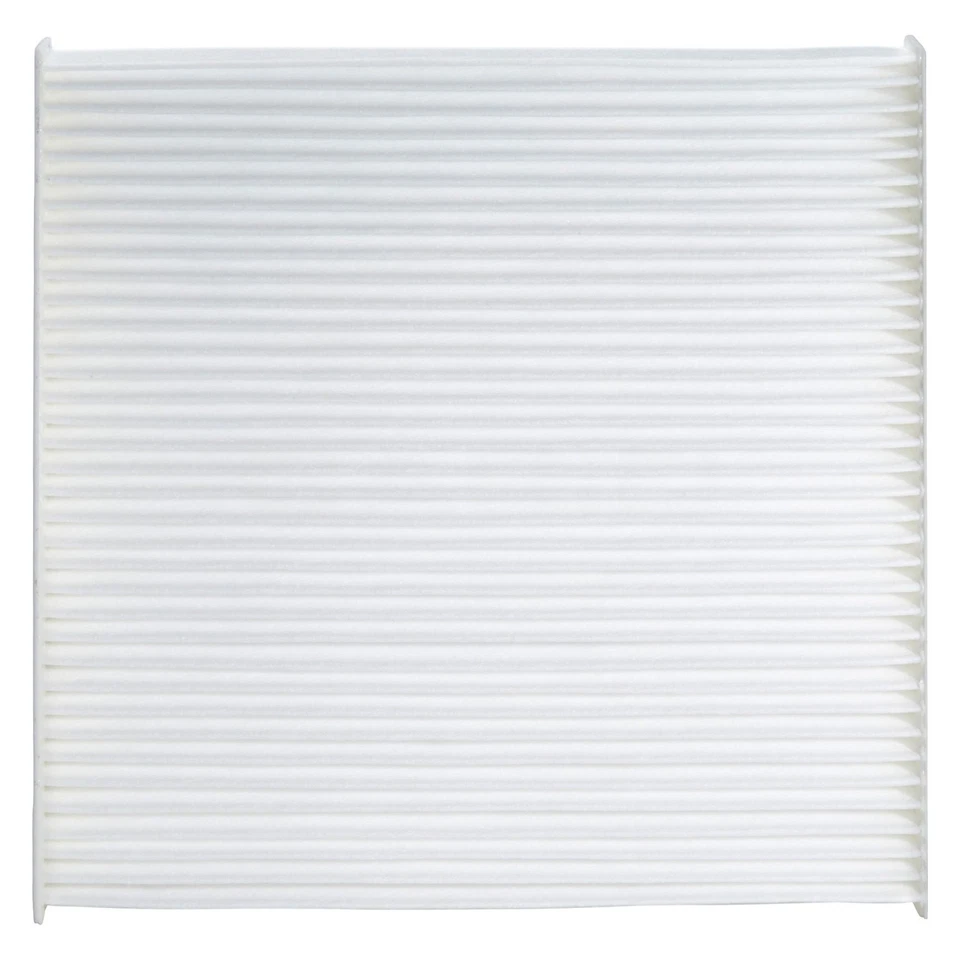 For Honda Fit 2007-2008 TYC Cabin Air Filter Foto 2 de 4