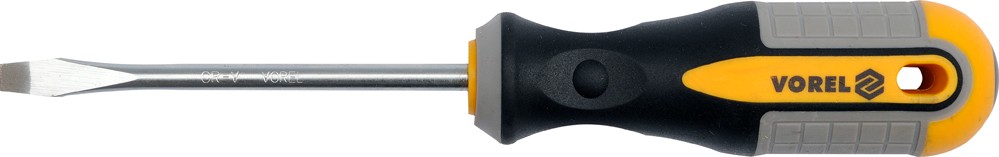 Fits YATO NARZ�DZIA 60956 FLAT SCREWDRIVER 6X100MM