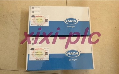 1PCS NEW HACH  Z09240=C=0310  reference electrode  DHL shipping #F22