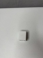 Arlo Battery White Ultra OEM Genuine Pro A-4a