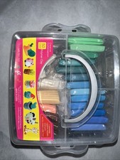 polymer clay lot