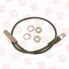 SCHUNK IN 80-S-M8 / IN80SM8 (NEW IN BOX)