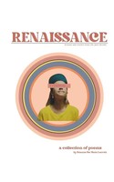 Brianne Ste Marie Lacroix | Renaissance | Taschenbuch | Englisch (2021) | Blurb