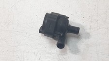 A2118350028 WASSERBOMBE / 1391508 F&Uuml;R MERCEDES-BENZ CLASE CLA W117 CLA 200 CDI