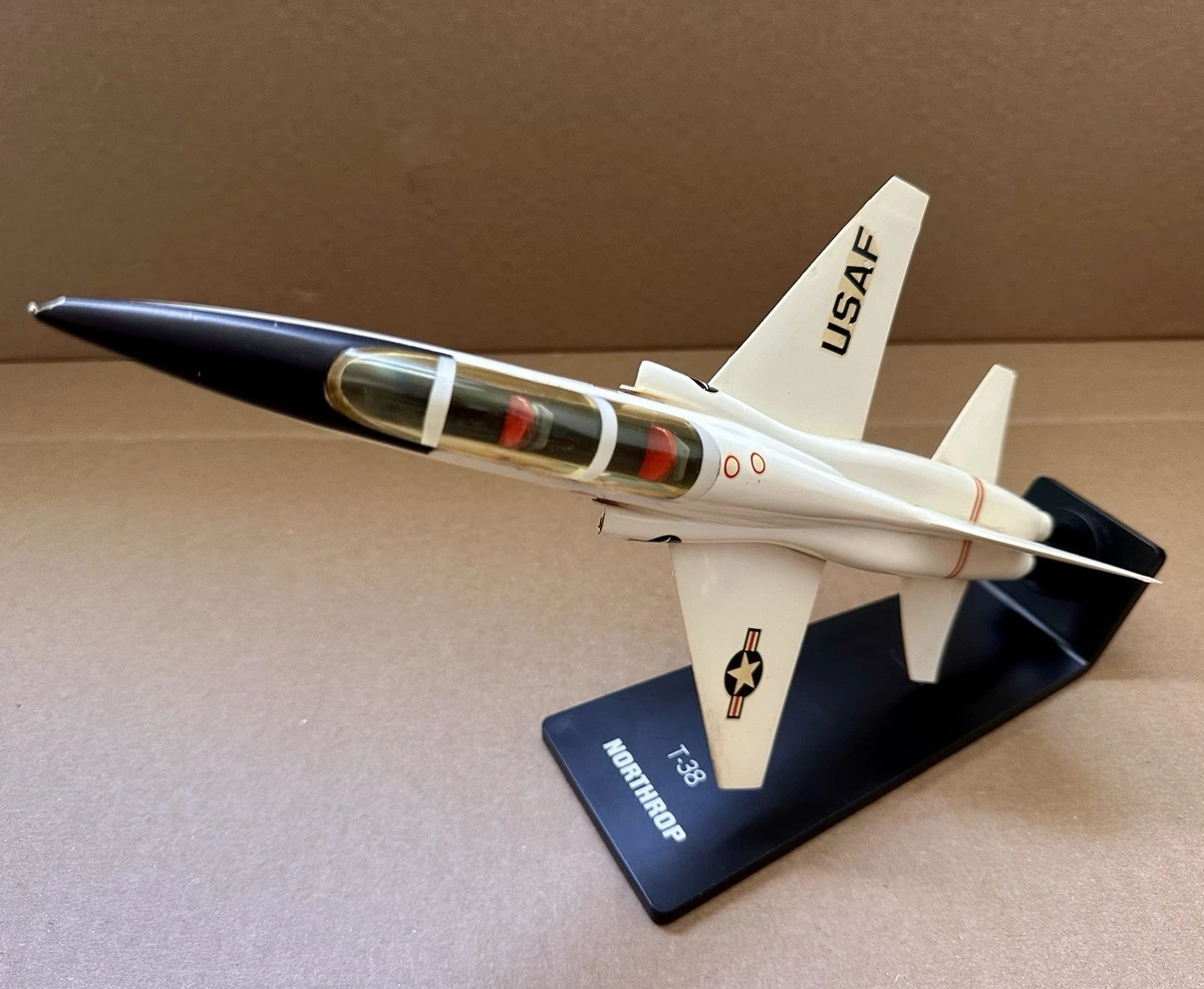 Collectible Military Aircraft Desk & Shelf Models for sale | eBay