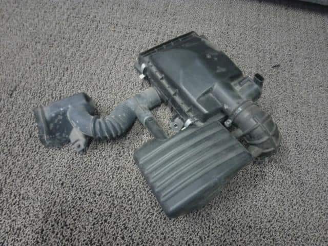 Picture 2 of 2