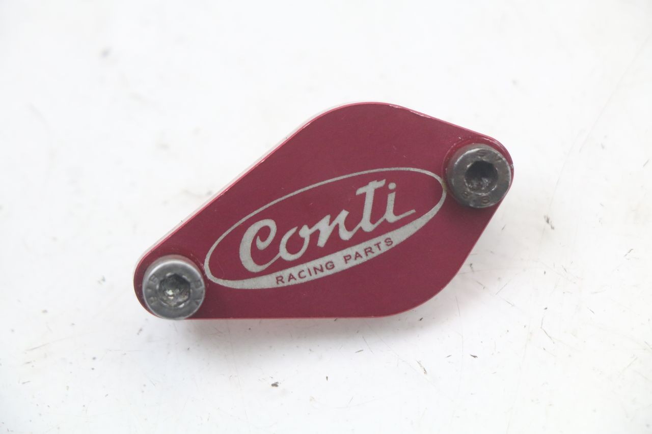 CARTER OLIO POMPA - DERBI SENDA SM DRD X-TREME 50 (2011 - 2017)