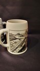 Vintage Beer Stein — photo 5