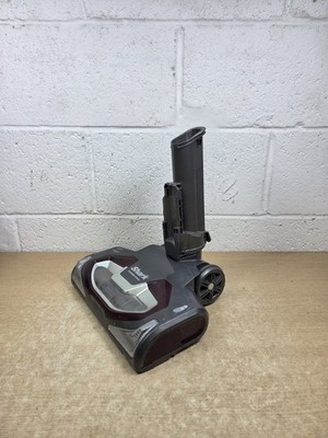 Shark NV680UK/NV681UK 40 angetriebener Lift-Away Bodenbürstenkopf funktioniert KOSTENLOSE P&P