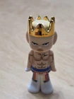 CODY RHODES 2026 WWE Ghostwrite Volume 1  Gold /10
