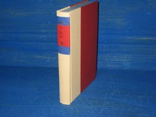 The Reef Girl Zane Grey 1977 Walter J Black / Harper & Row