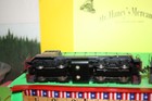 2 Athearn* HO Loco's - Southern Pacific 2638 & Diesel Switcher 1150 see details — photo 10