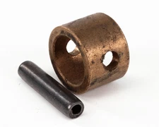21092 Blodgett Bushing, Door Pin Zeph Genuine OEM BL21092