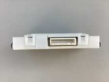 A/C & Heater Controls for Nissan TITAN for sale | eBay