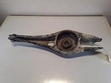 Bras de suspension arriere droit VOLKSWAGEN TIGUAN 2 PHASE 1 3Q0505311G