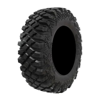 Pro Armor Crawler XG (8ply) Radial ATV Tire [30x10-15]