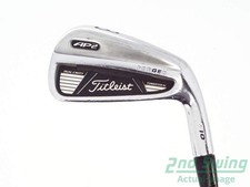 Titleist 710 AP2 Single Iron 3 Iron Steel Regular Right 39.25in