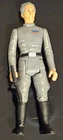 Hasbro Retro Collection Grand Moff Tarkin Action Figure Vintage Kenner Style
