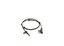 Bild 1 von 10