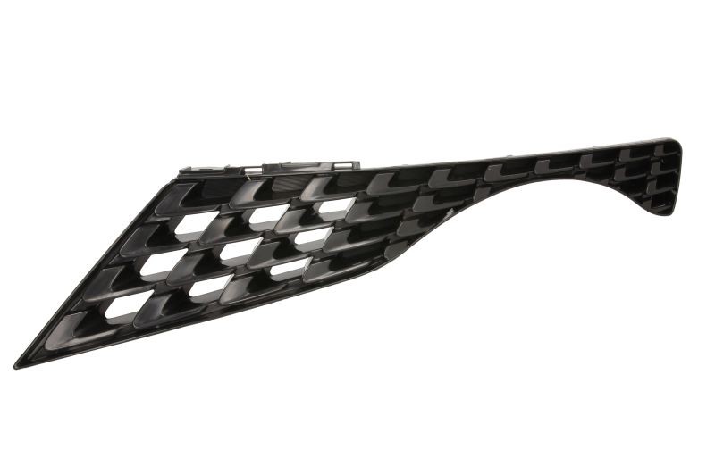 Fits BLIC 6502-07-1601995P Grille 6502-07-1601995P NISSAN JUKE This a ⭐UK Stock⭐