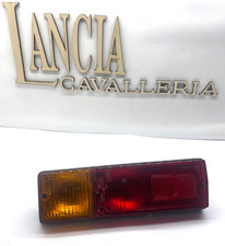Feu arrière Fiat 124
