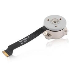 Gimbal Yaw Motor new version for DJI Phantom 4 4 Pro Drone DJI Parts NEW
