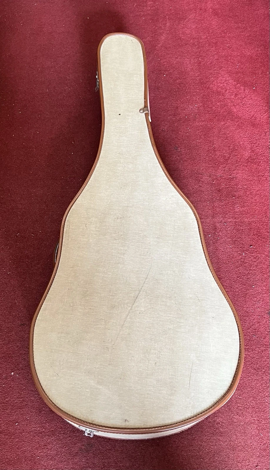 Picture 6 of 10