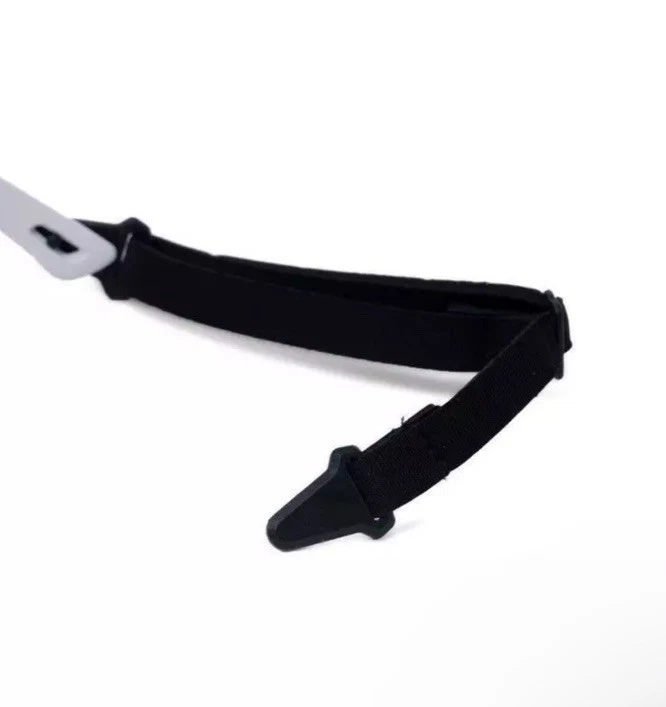 New Sea Doo Lagoon Floatin Sunnies - Brown Floating Polarized Sunglasses NIB - Image 2 of 4