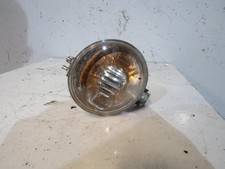 Clignotant Volkswagen LUPO