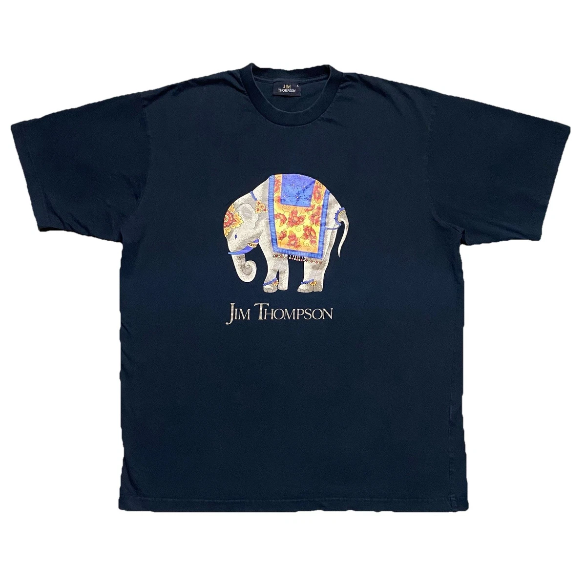 Jim Thompson T-Shirts for Men for sale | eBay