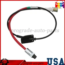25050-55G00 NEW Speedometer Cable Assembly Wire Line For Nissan D21 1986-1994