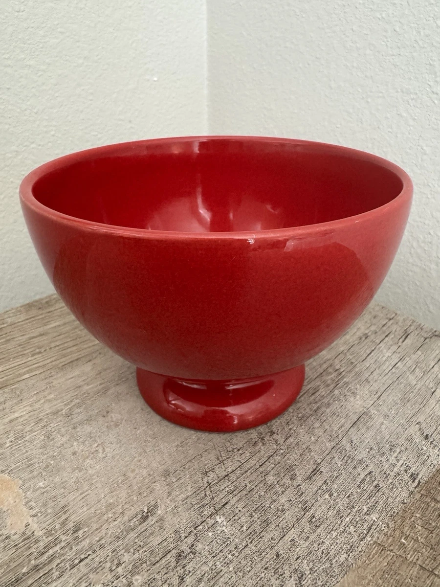 waechtersbach bowl products for sale | eBay