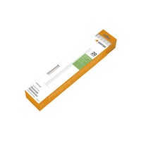 Steinel Klebestick-Set 20-Teilig Hersteller-Produktnummer: 050092