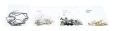 All Balls Bike Carburetor Rebuild Kit 26-1685