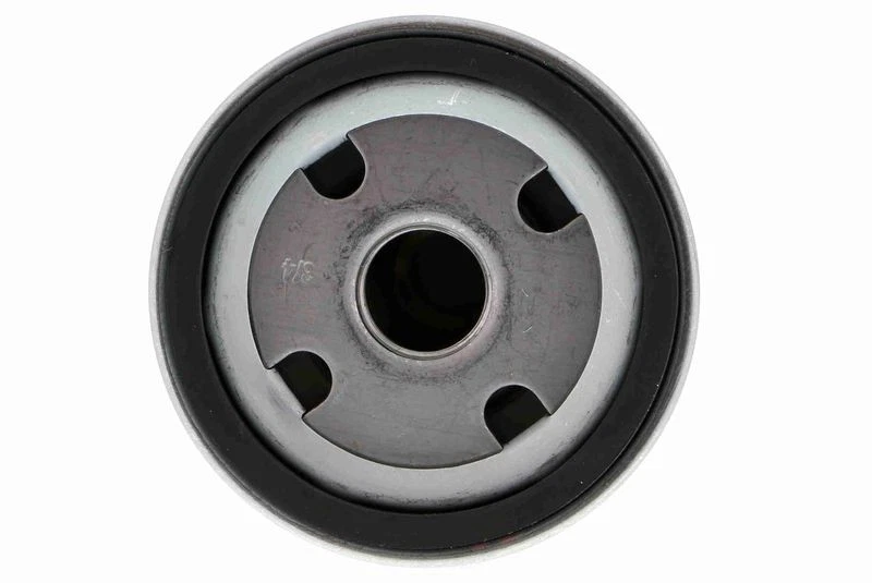 VAICO Filtro de Aceite Filtro Rosca Apto para Austin 1000-SERIES Allegro Maxi - Imagen 3 de 4