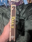 Foto 3 di 8