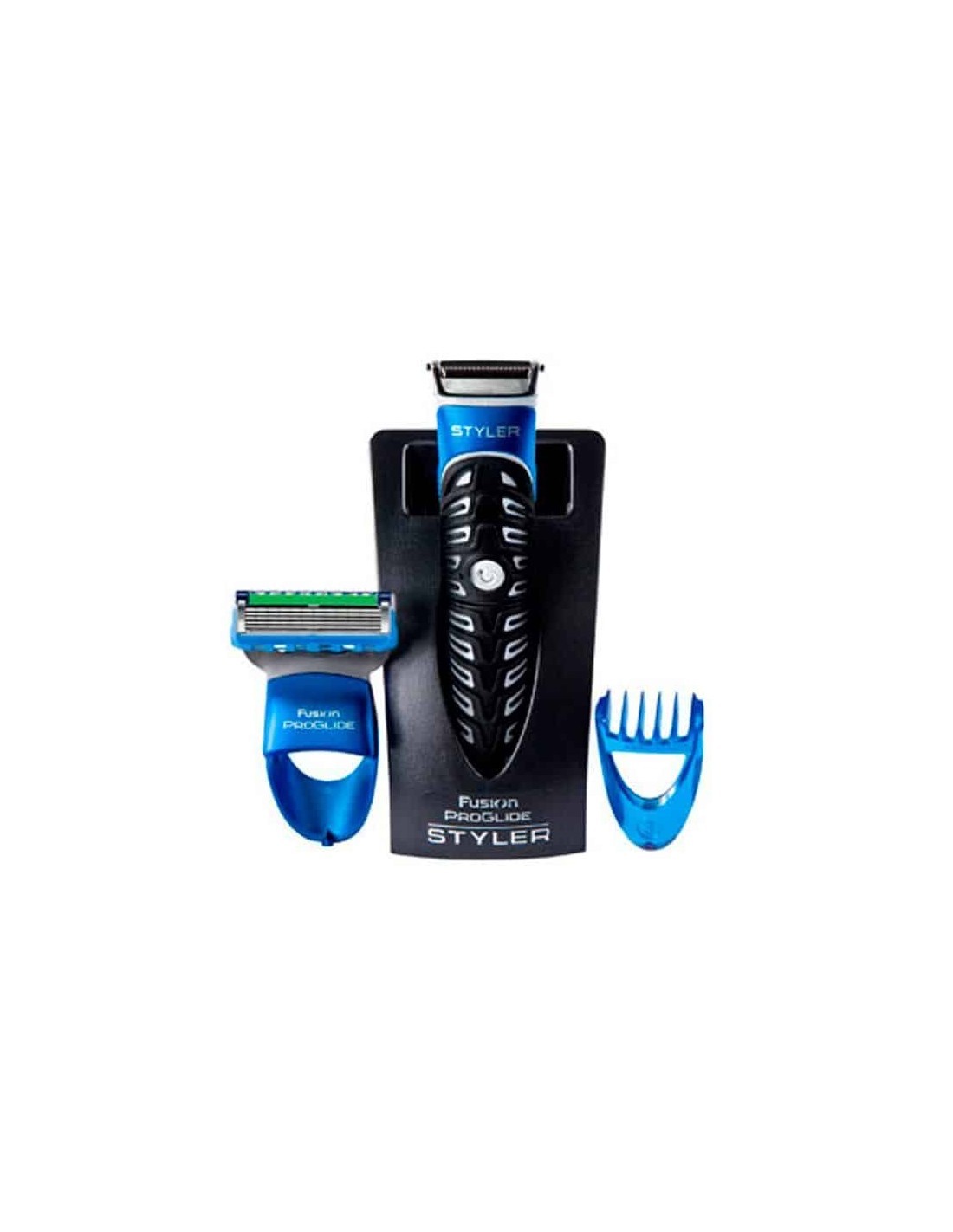 Gillette All-In-One Proglide Styler - Immagine 4