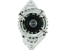 AS-PL A4084 Alternator for Citroen, Peugeot, Toyota