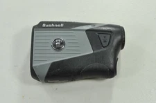Bushnell Tour V5 Range Finder  #203771