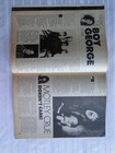 Bild 12 von 13